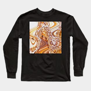 Stocksom Airwaves 1 Long Sleeve T-Shirt